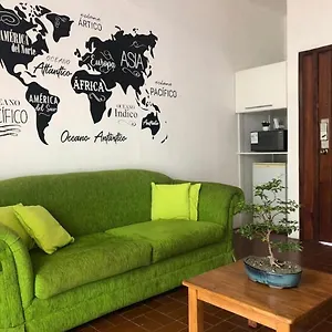 po-guest.guayaquilhotels.org/