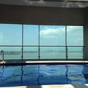 river-view-suites-guayaquil.guayaquilhotels.org/