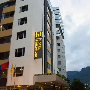 hotel-finlandia.hotelsquito.com/