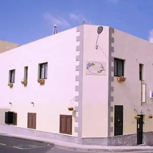 la-vista-pension.tenerifehoteles.net/