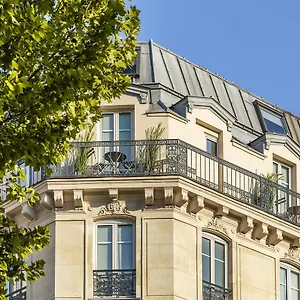 best-western-premier-marais-grands-boulevards.fr-paris.fr/