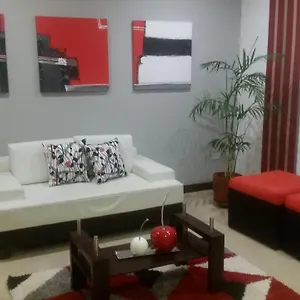 Luxurious And Modern Cuenca